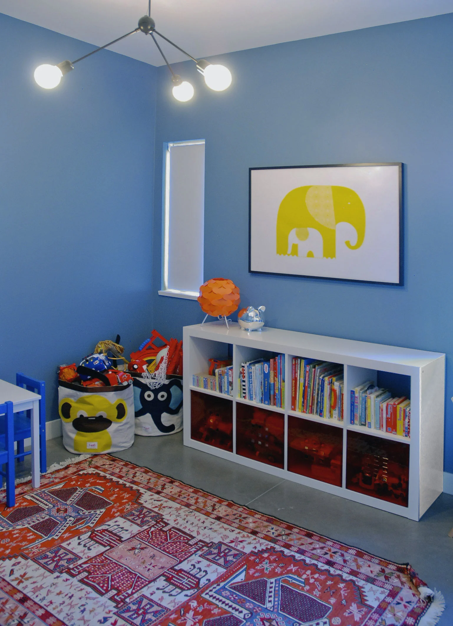 kidsroom2.jpg