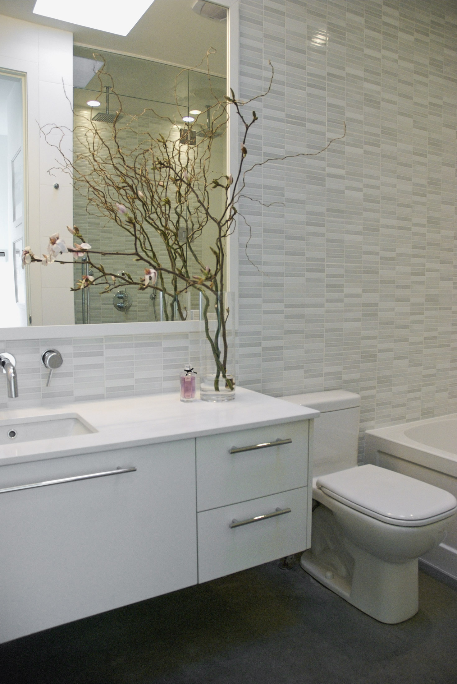 masterbath1.jpg