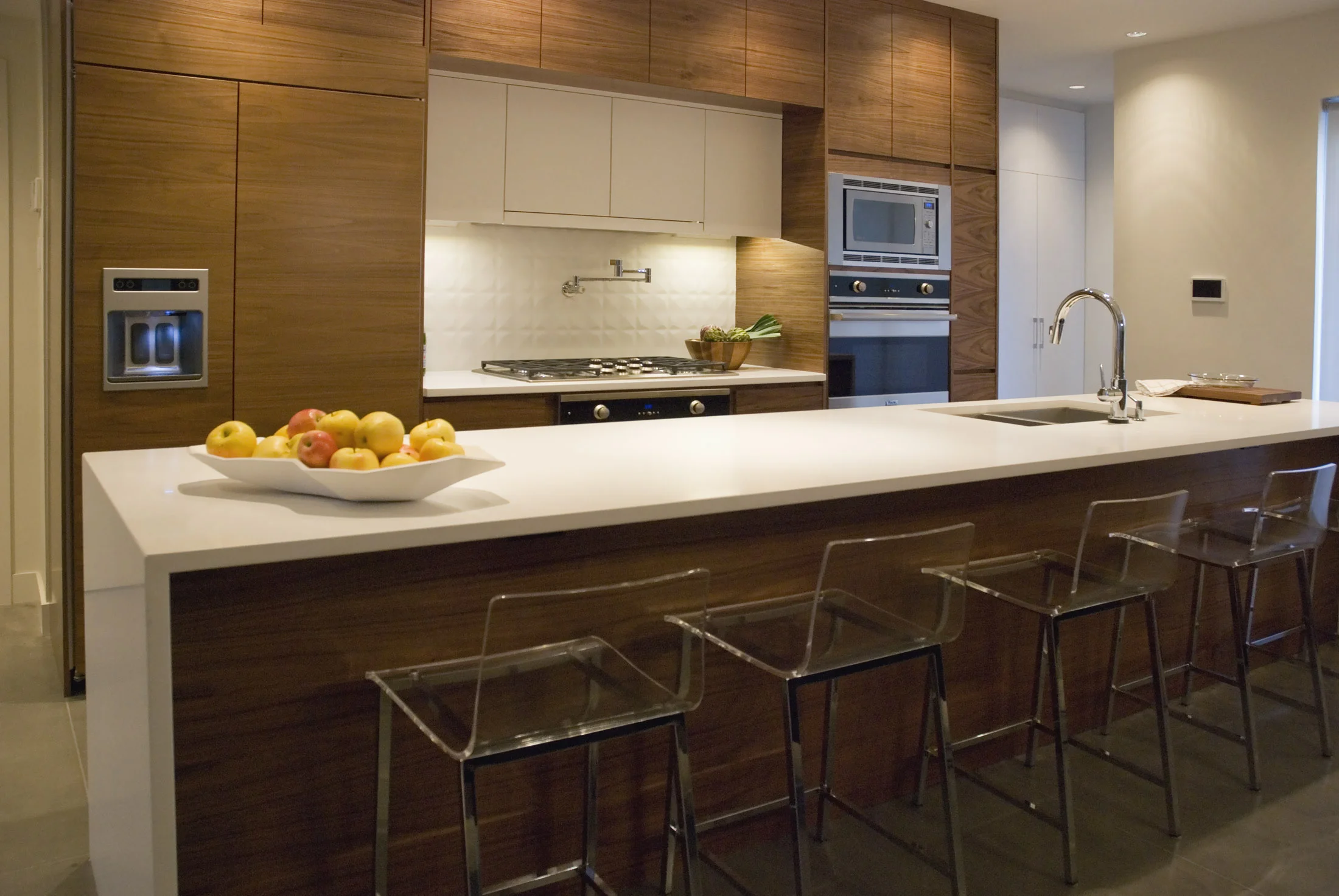 kitchen8.jpg