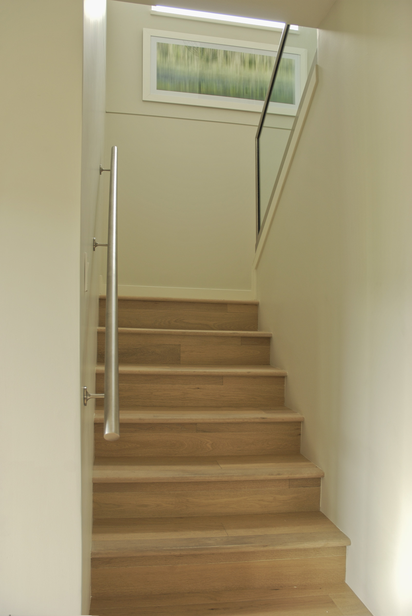 Duplex2-stairwel3.jpg