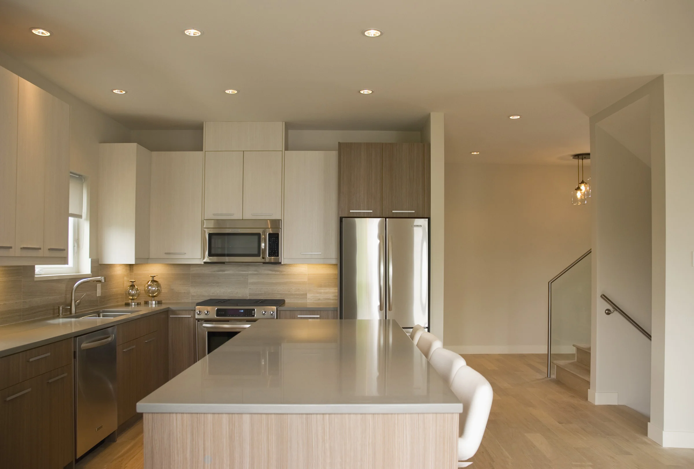 Duplex-kitchen2.jpg
