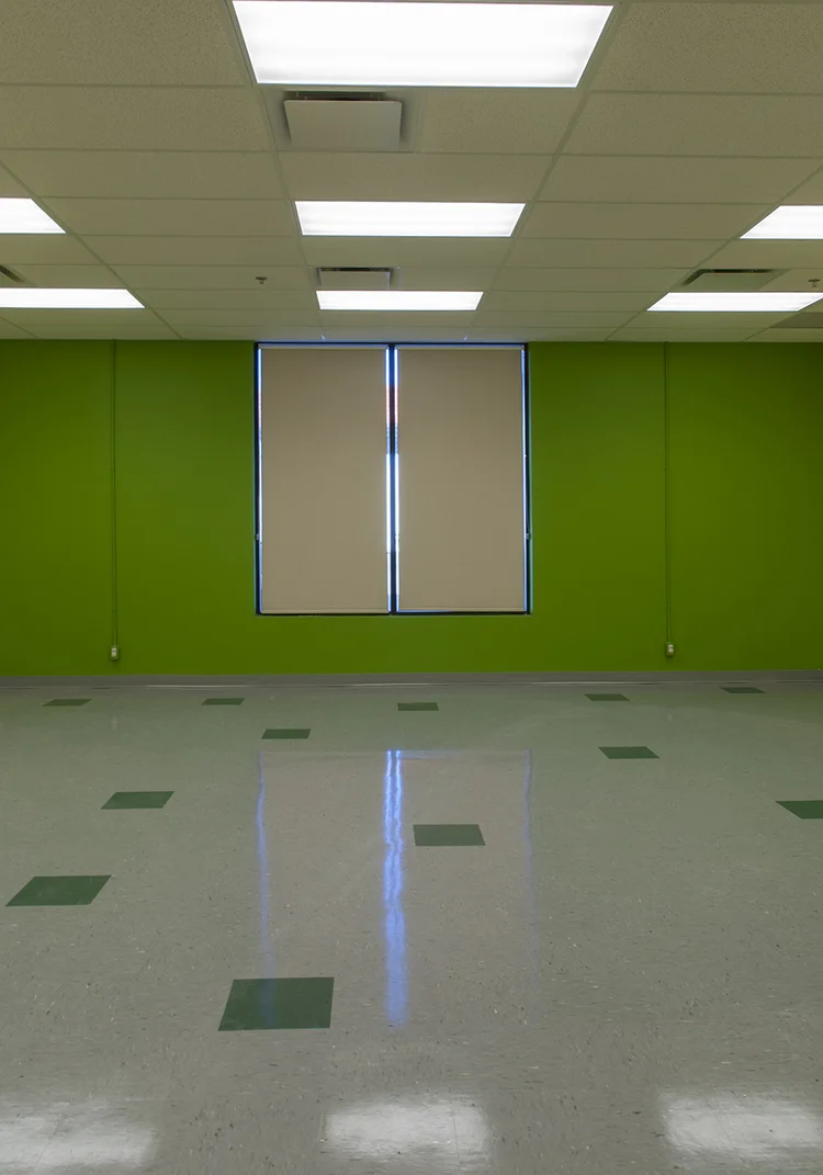room1.jpg