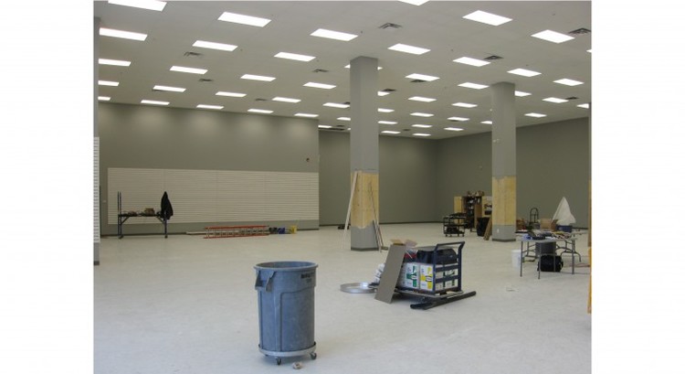 After1-760x414.jpg