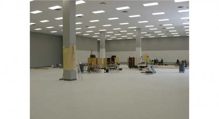 after5-760x414 - Copy.jpg
