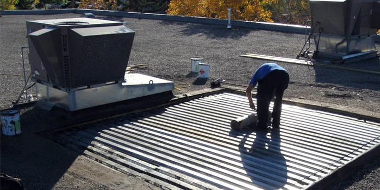Roofing.jpg