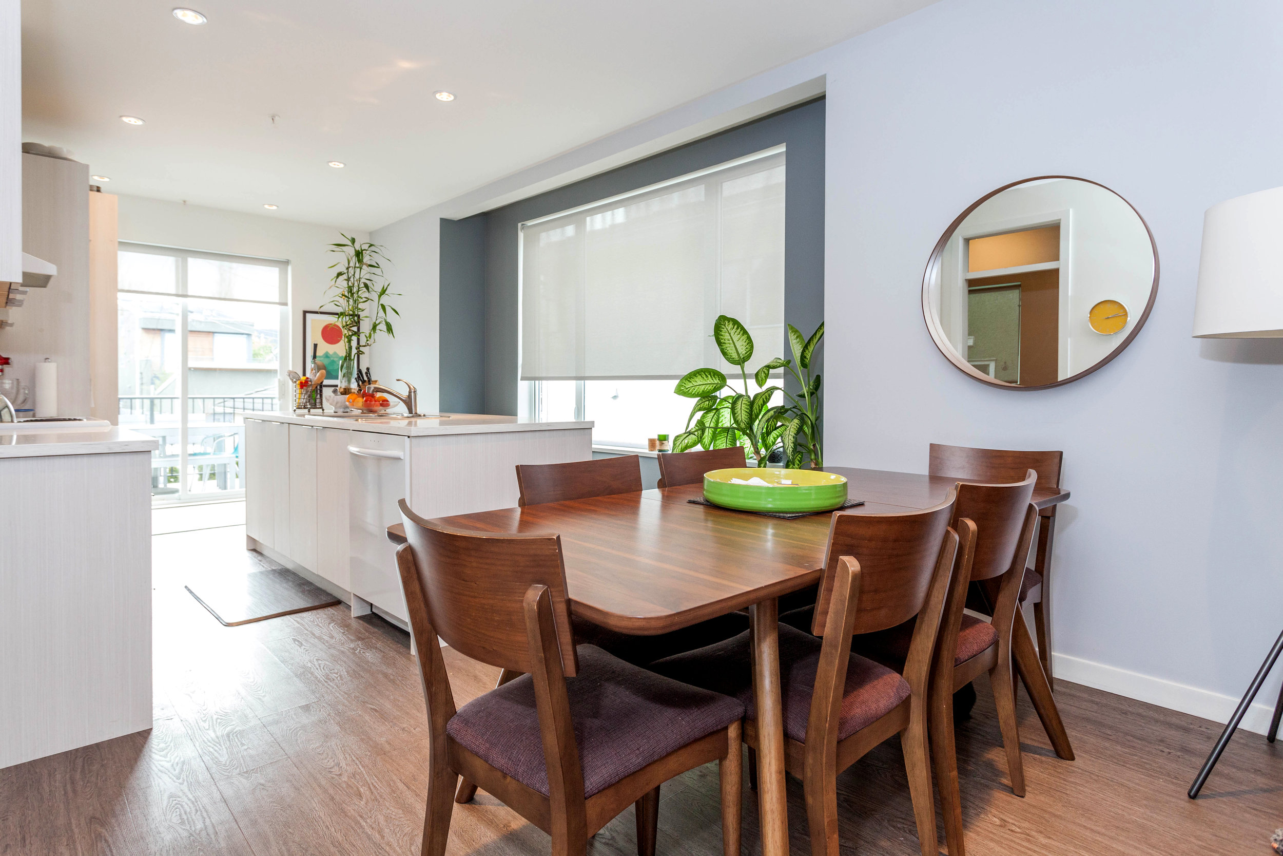 RadecEdit_Main Floor_Dining_Kitchen.jpg