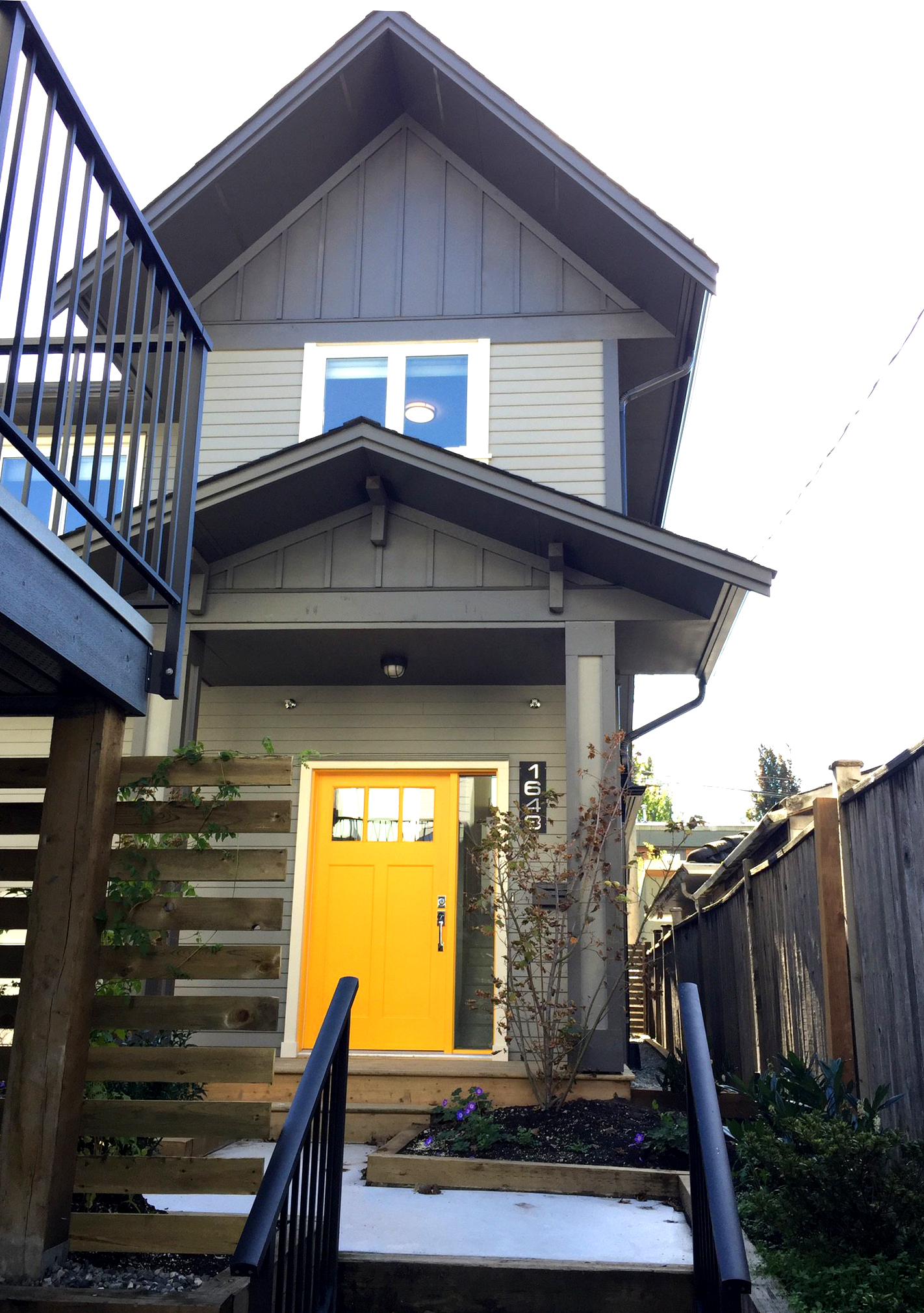 front elevation.jpg