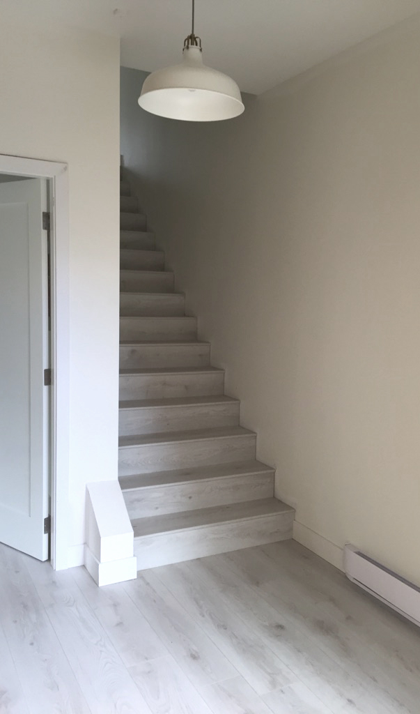 entryway.jpg