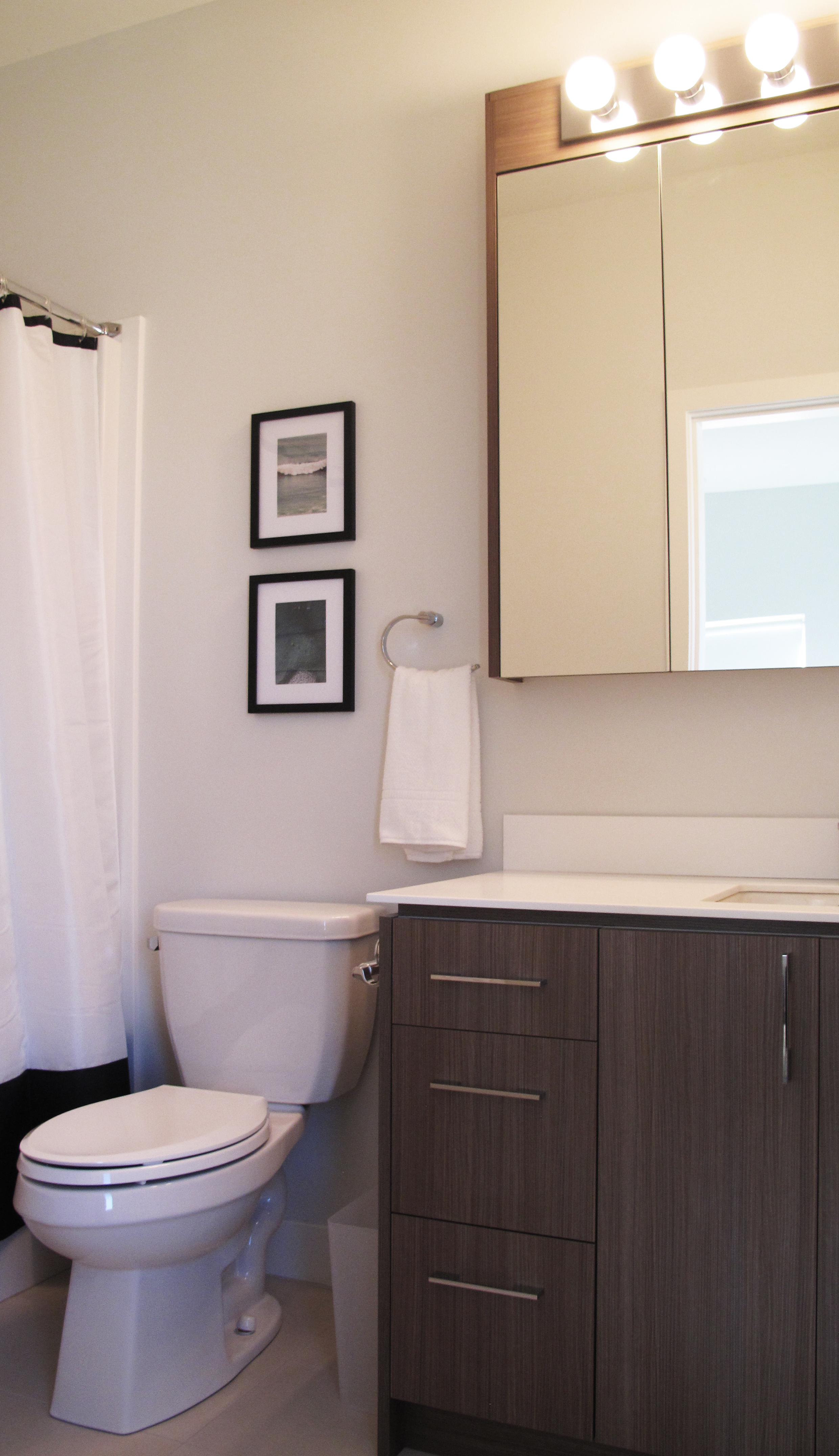 masterbath.jpg