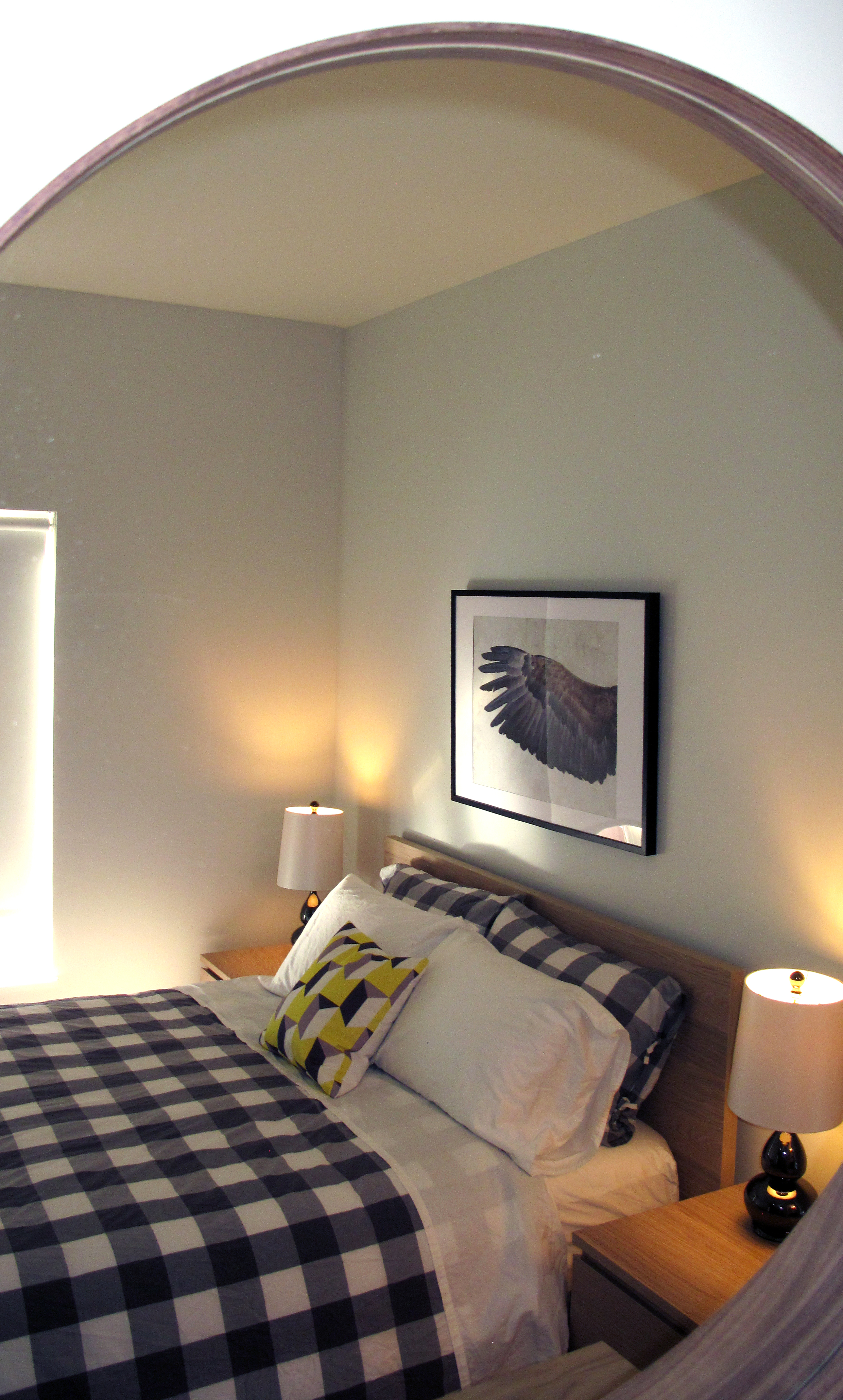 materbedroomdetail.jpg
