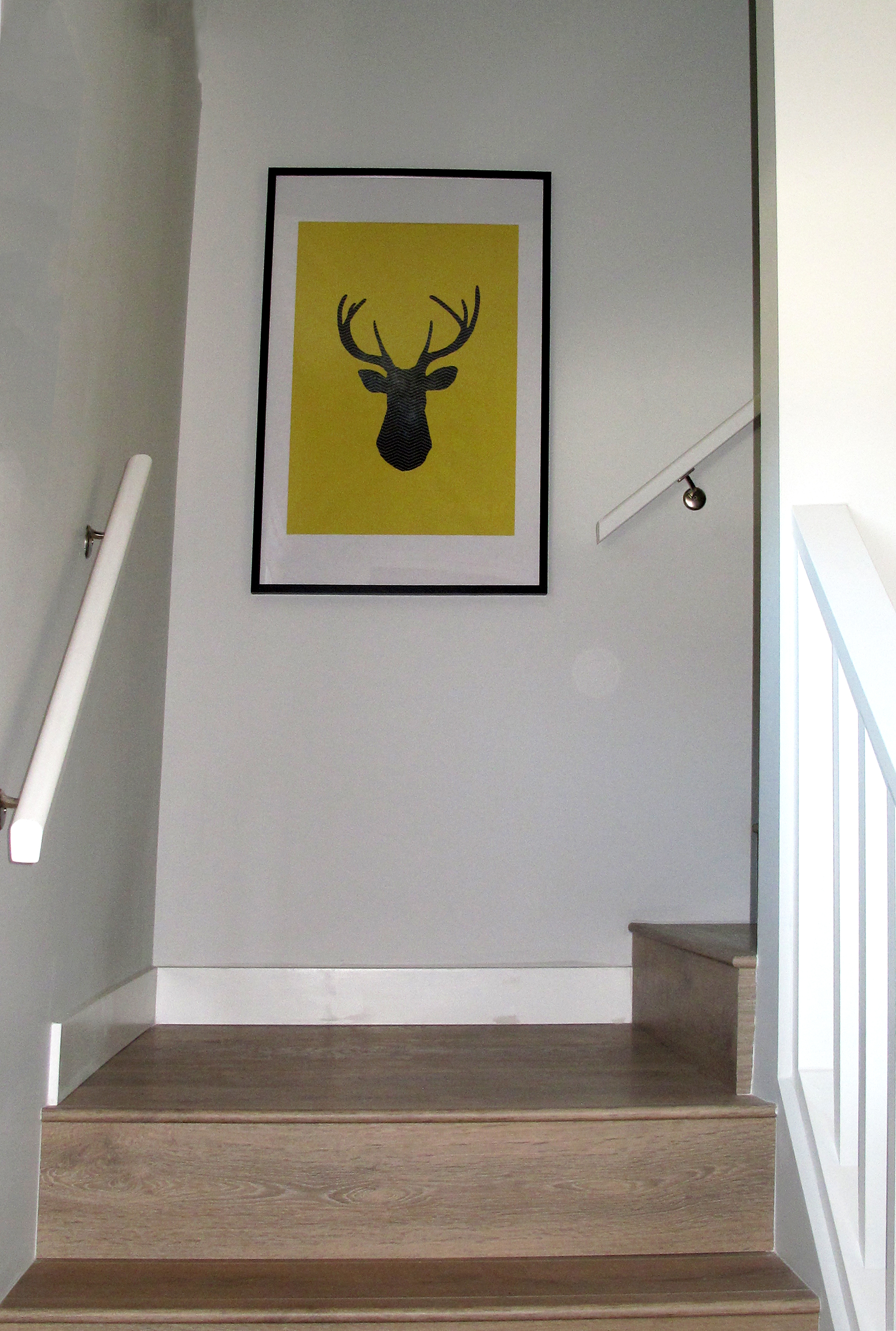 stairdetail.jpg