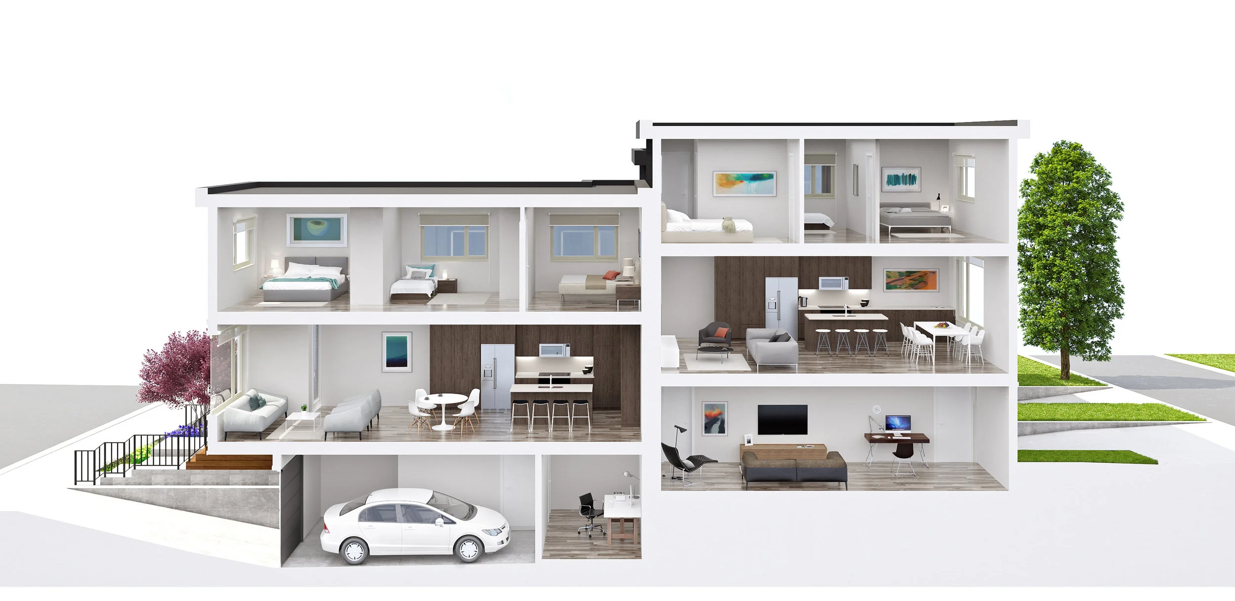 Interior Render_Final.jpg