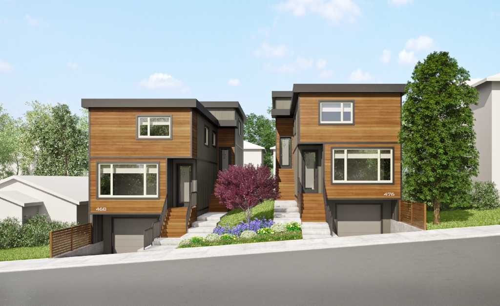 Front Render_Final.jpg
