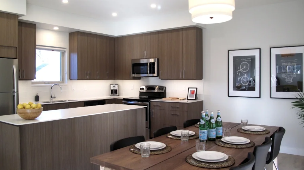 kitchen_!.jpg