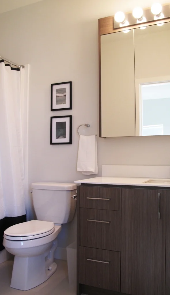 masterbath.jpg