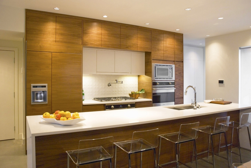 Custom Home - Kitchen Island 2.jpg