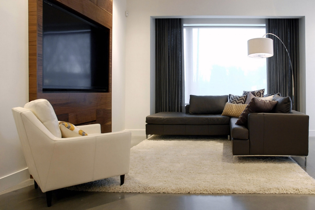 Custom Home - Living Room 2.jpg