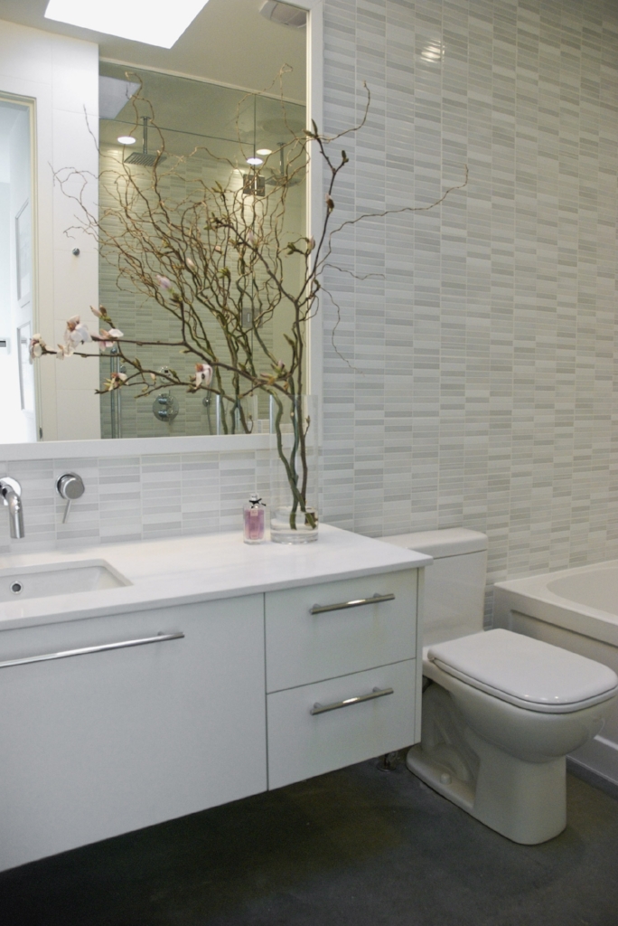 masterbath1.jpg