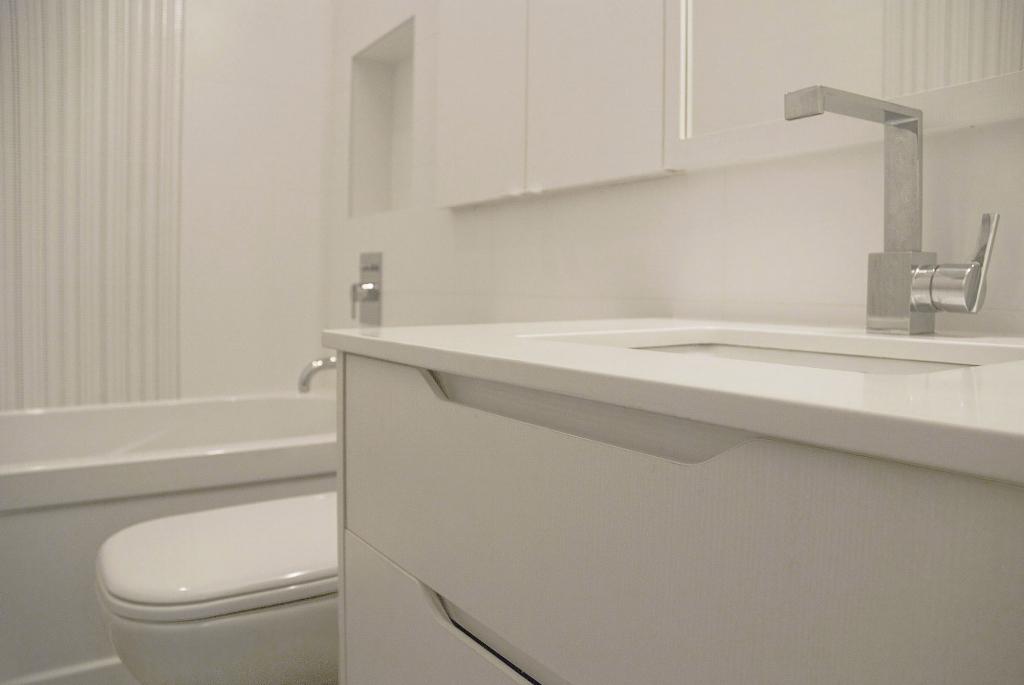 Custom Home - Bathroom Vanity.jpg