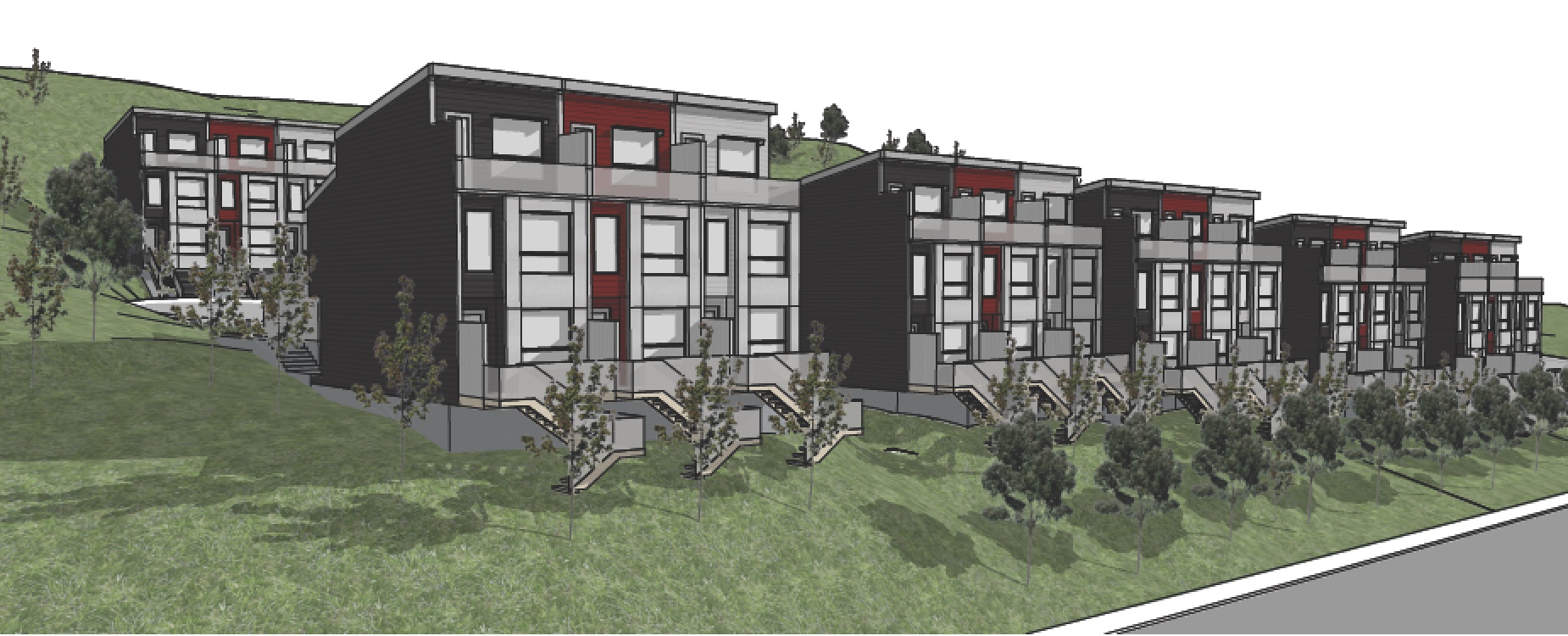 proposed perspective 2.jpeg