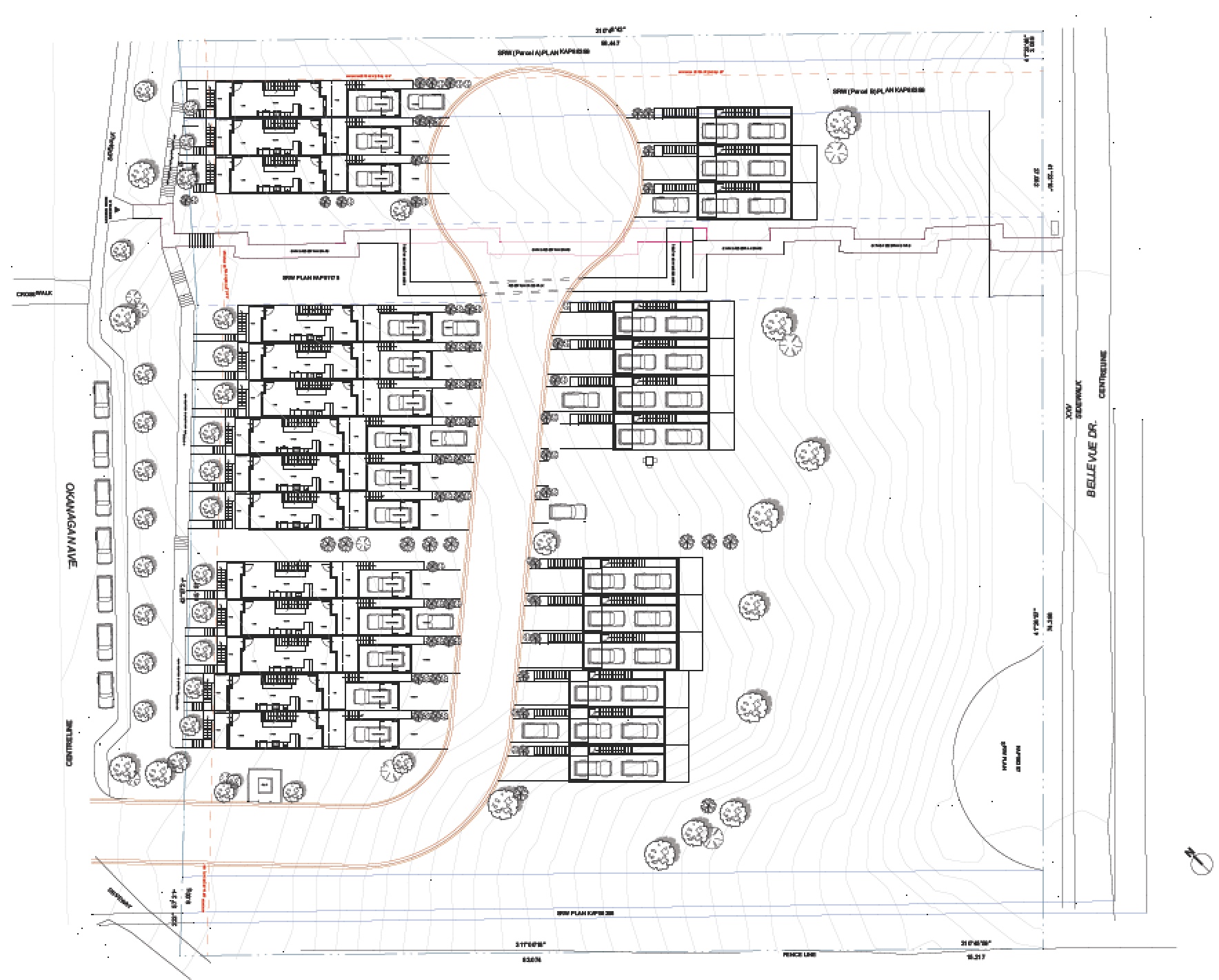 proposed site plan.jpeg