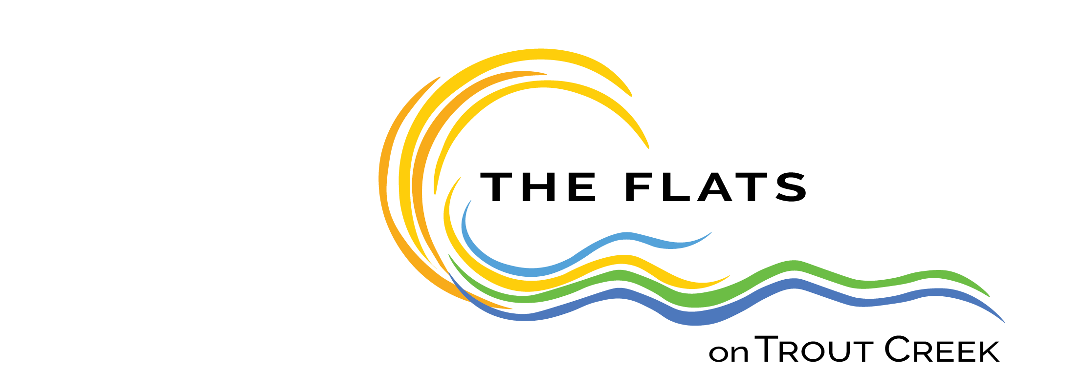 The Flats on Trout logo AAA.png