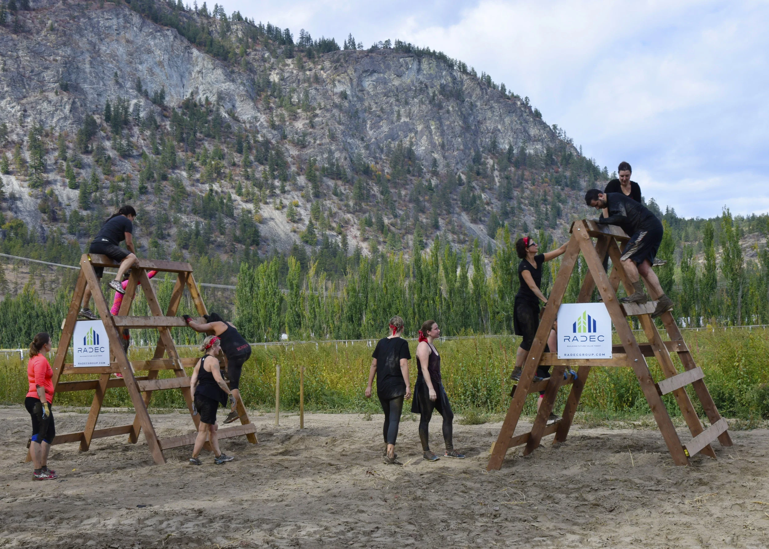 Radec Obstacle group.jpg