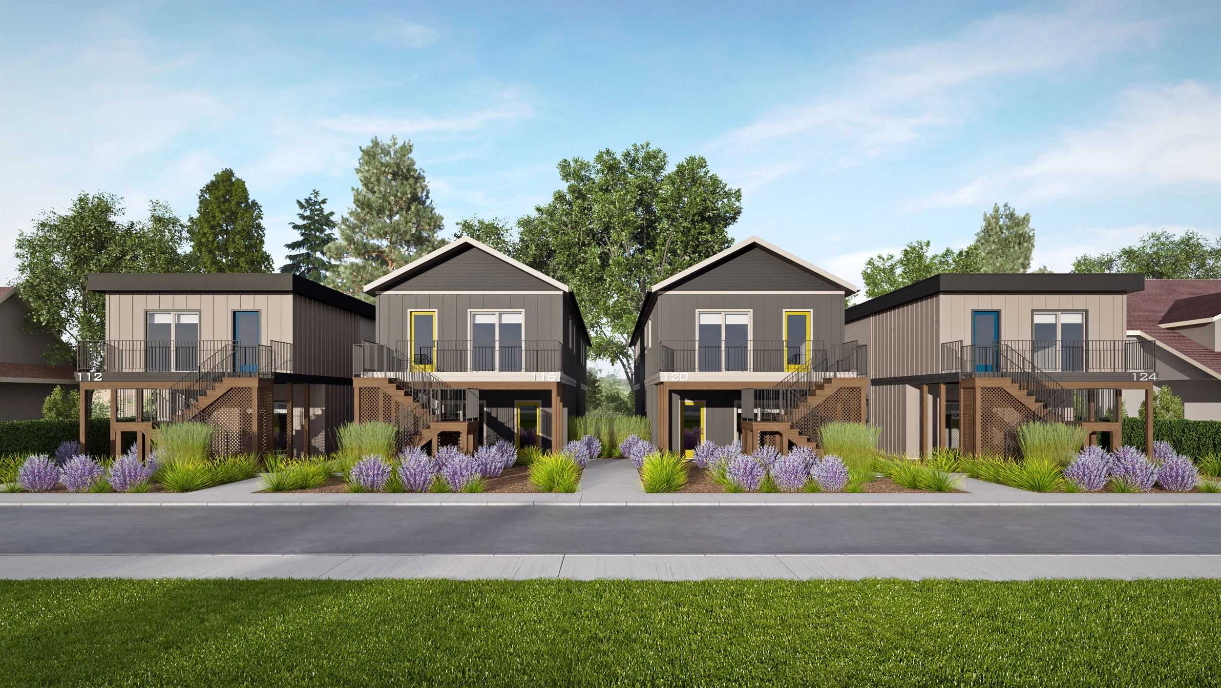 Calgary Ave Rendering NEW.jpg
