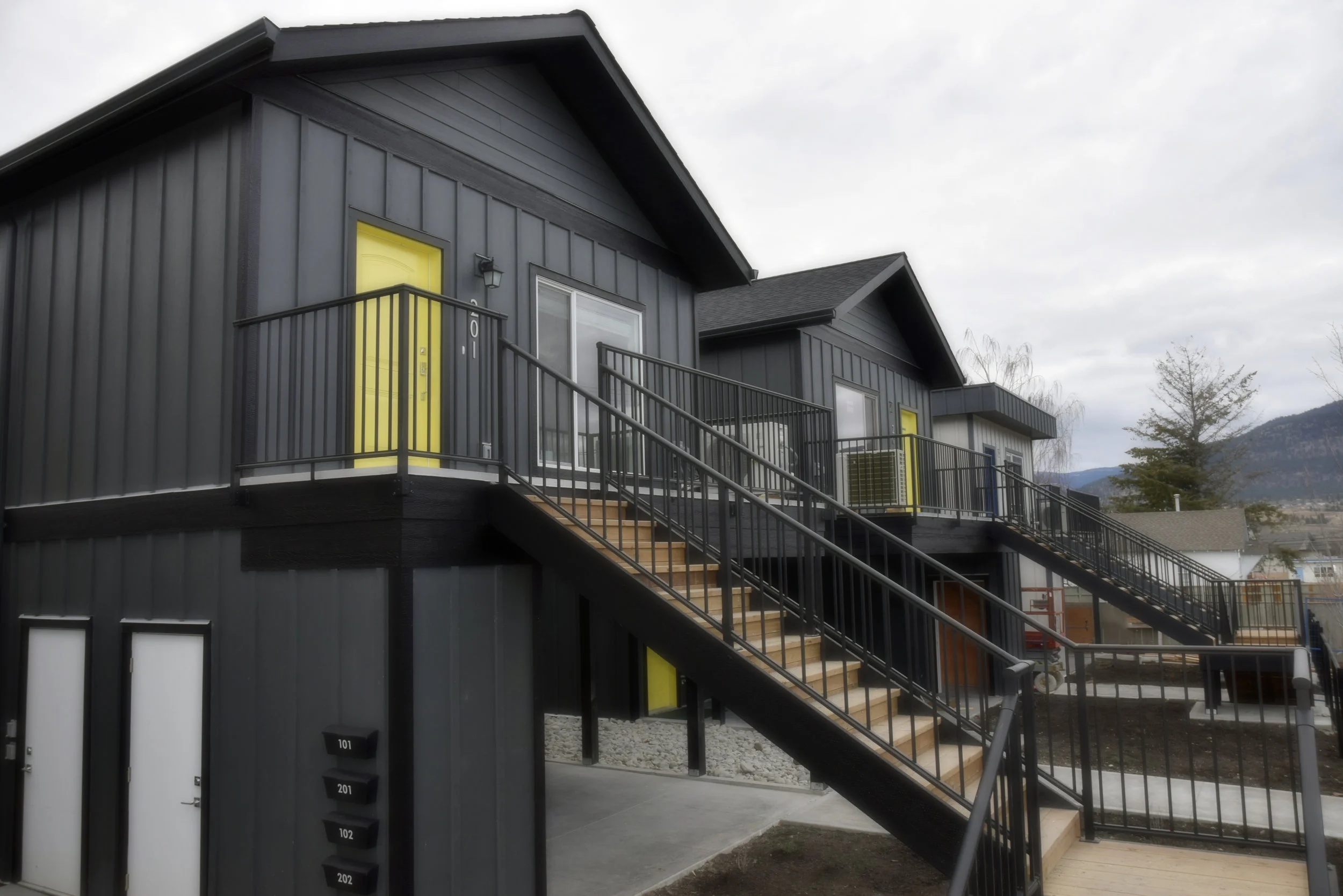 Calgary Exterior a.jpg