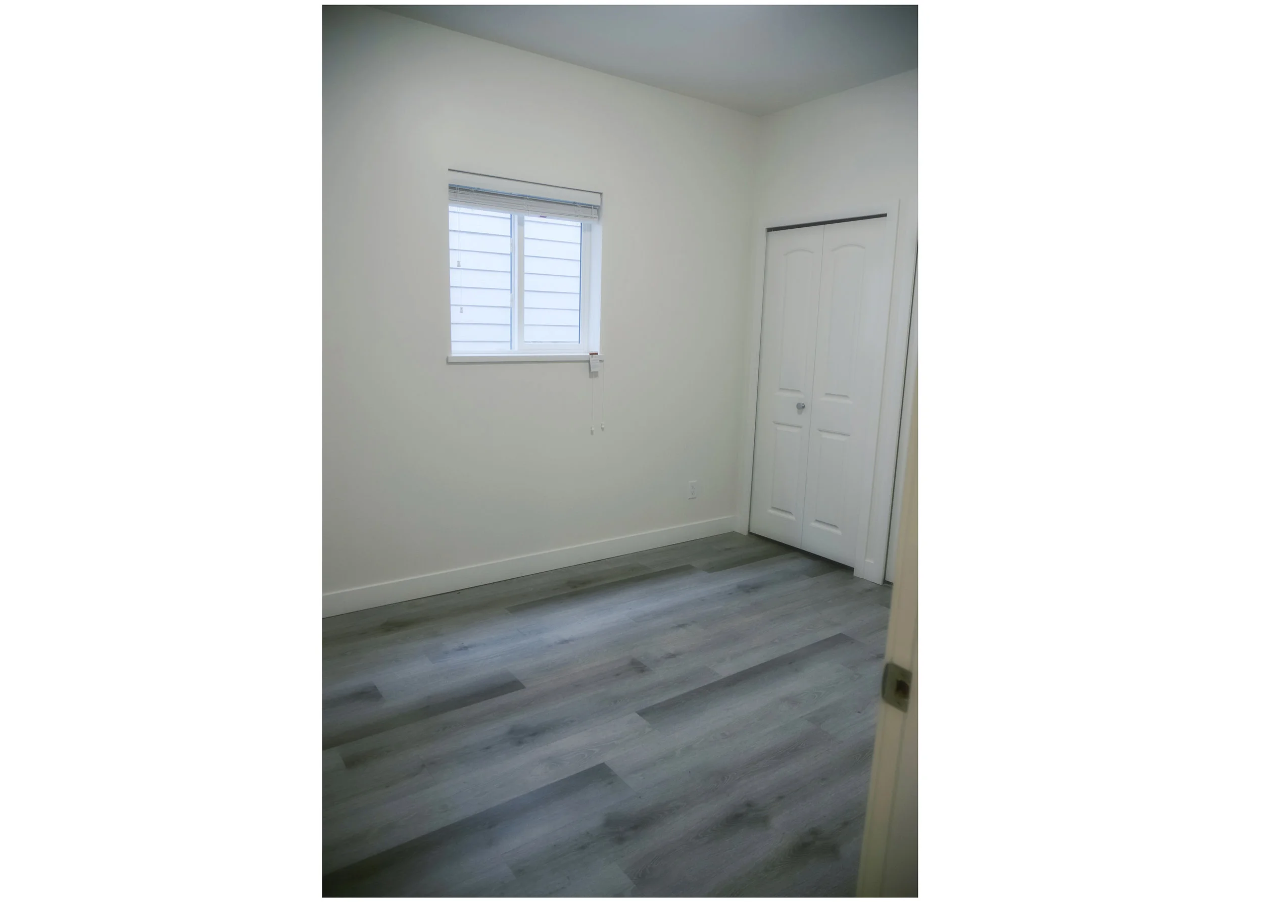 Calgary Bedroom 2 a.jpg
