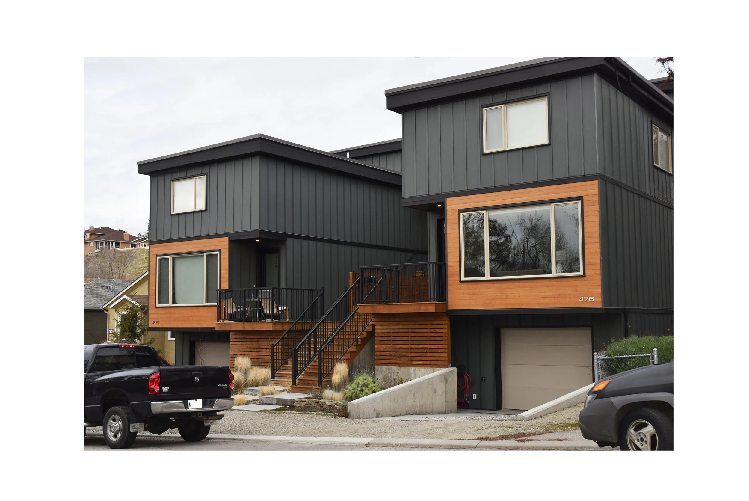 East Creek Pickering front sm.jpg
