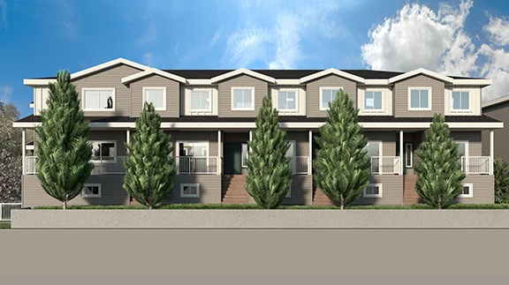 Findlay side view sm.jpg