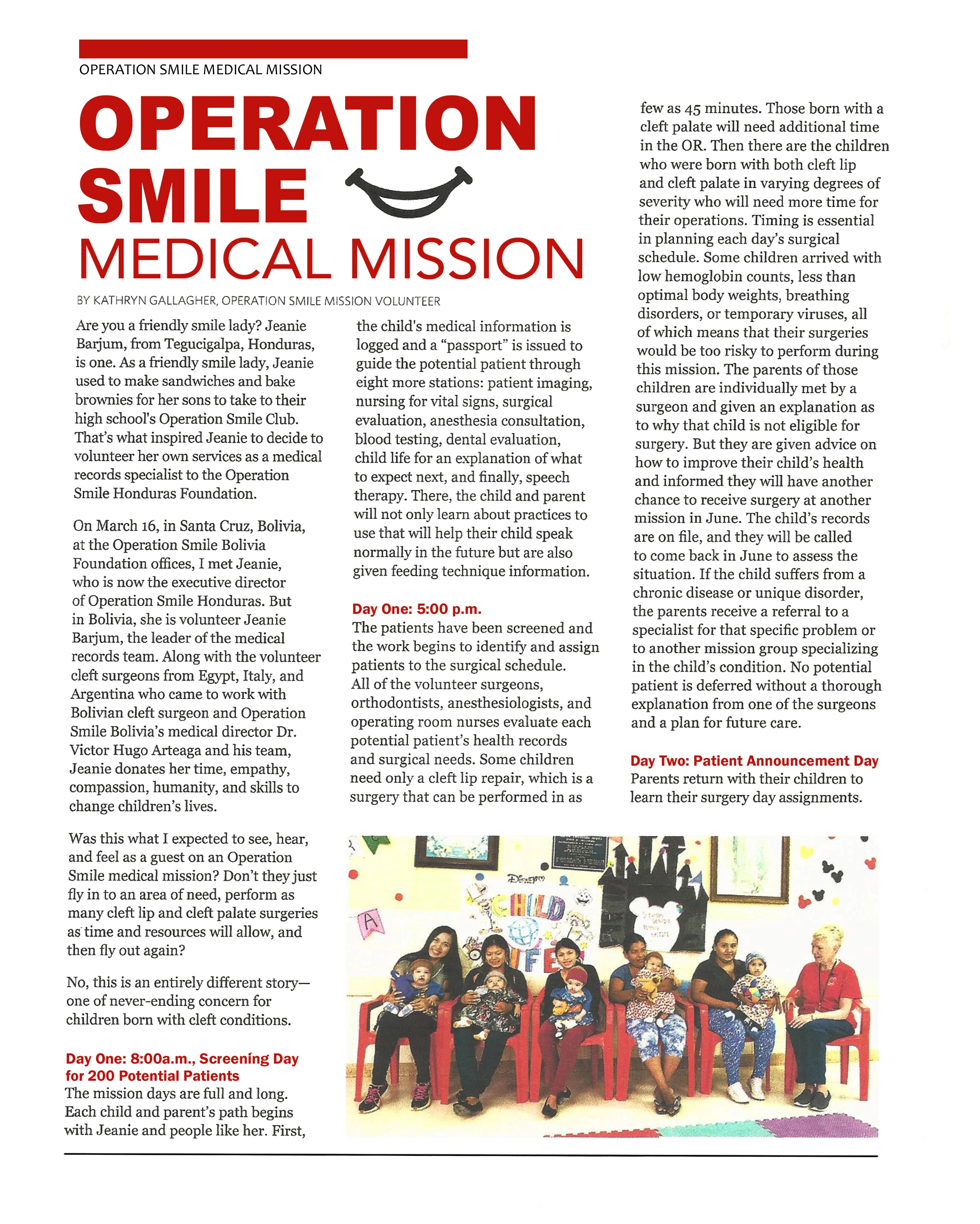 OPERATION SMILE-PAGE 1.jpg
