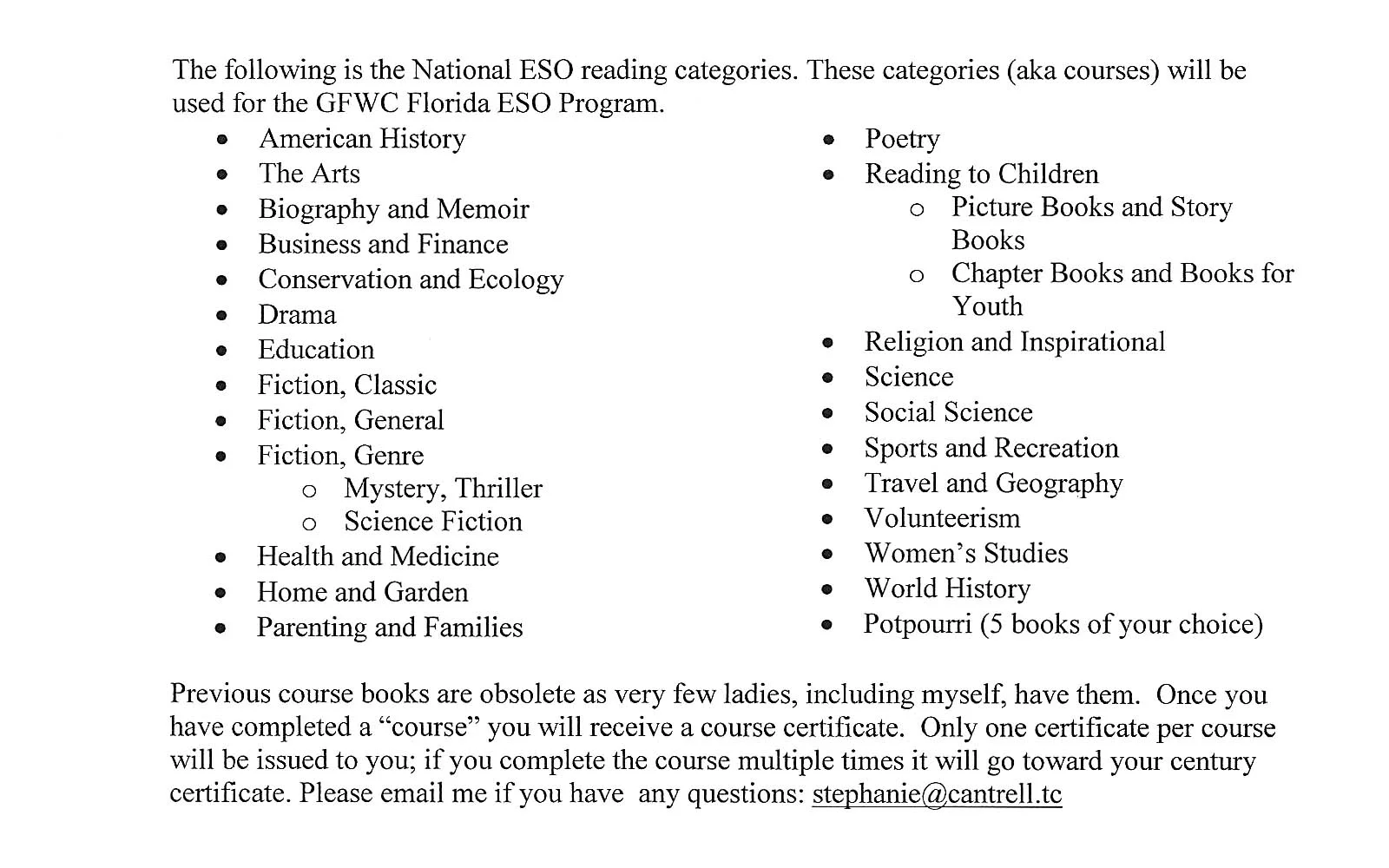 NATIONAL ESO READING.jpg