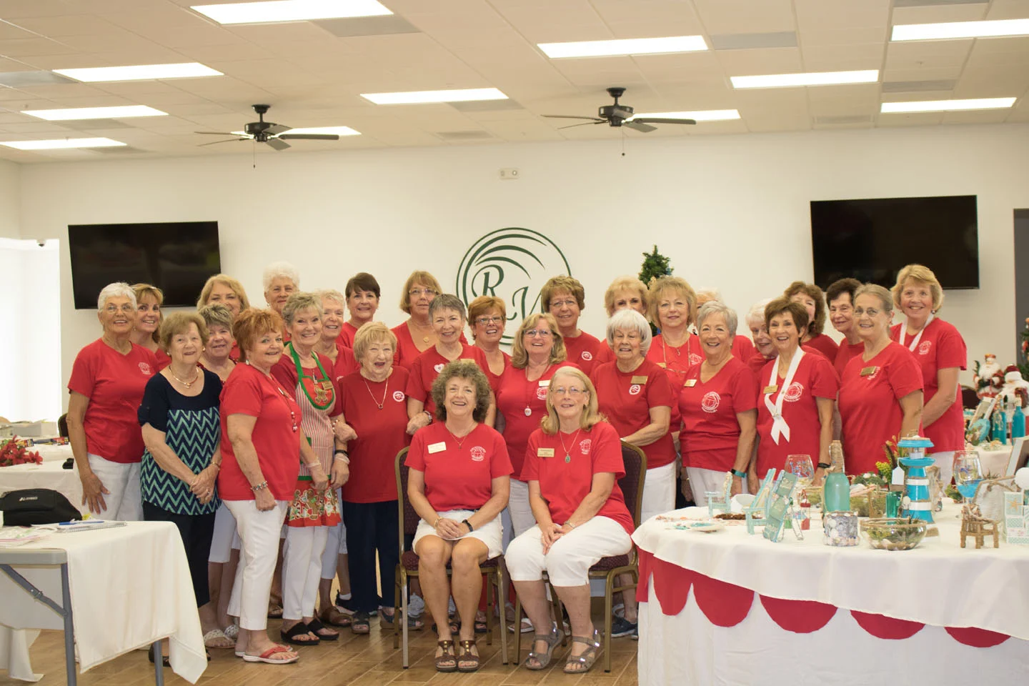 1Womans Club Bazaar 2018.jpg