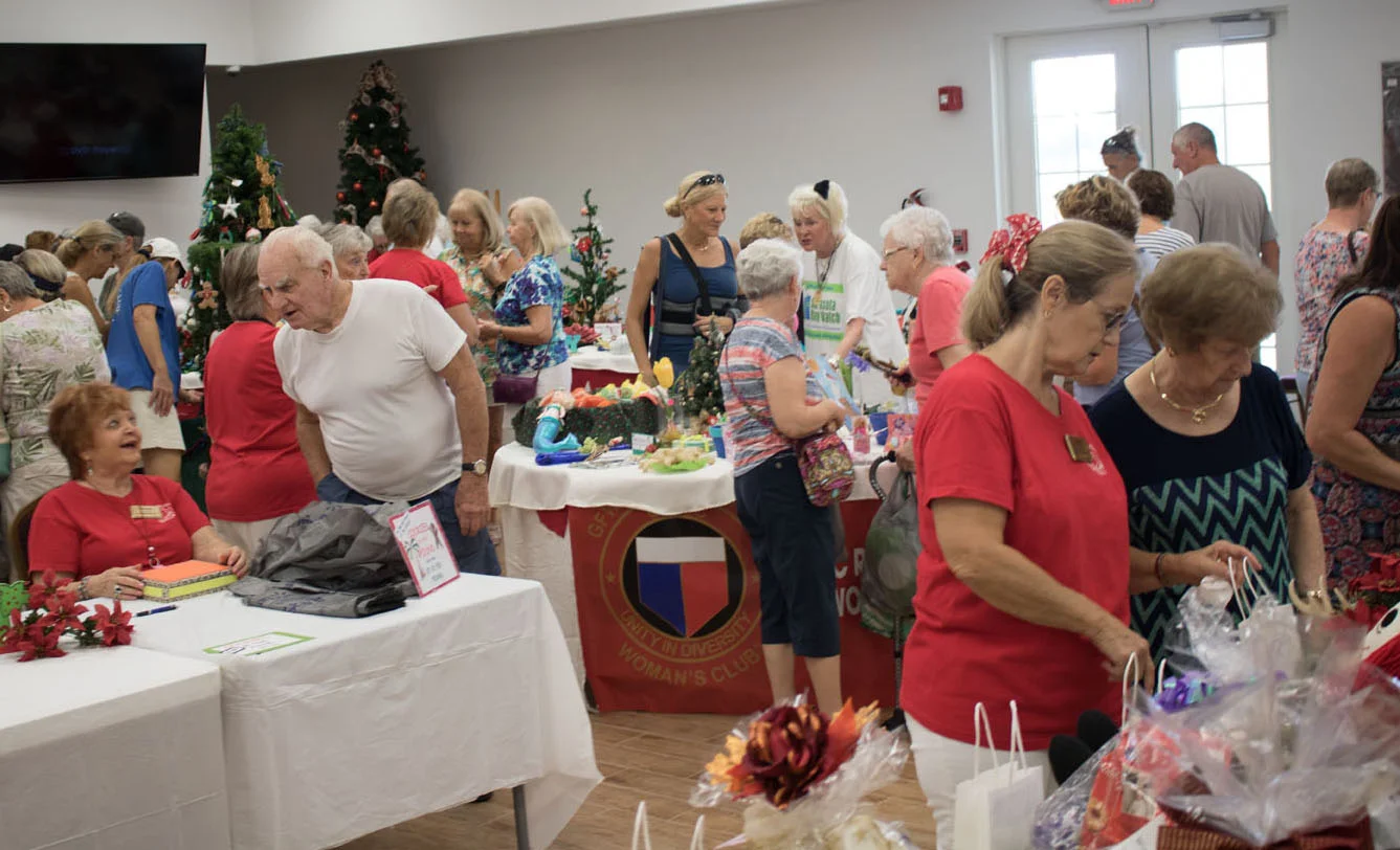 6Womans Club Bazaar 2018.jpg