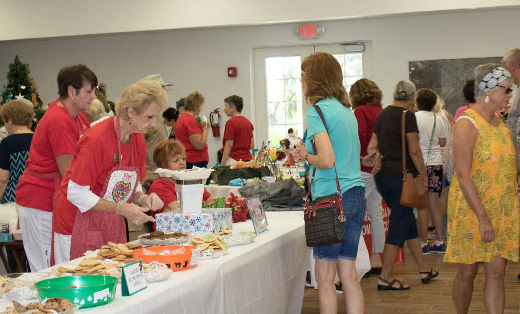 7Womans Club Bazaar 2018.jpg