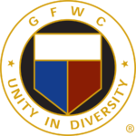 GFWC_Logo_2747C1245C1815CK_emblem-1-150x150.png