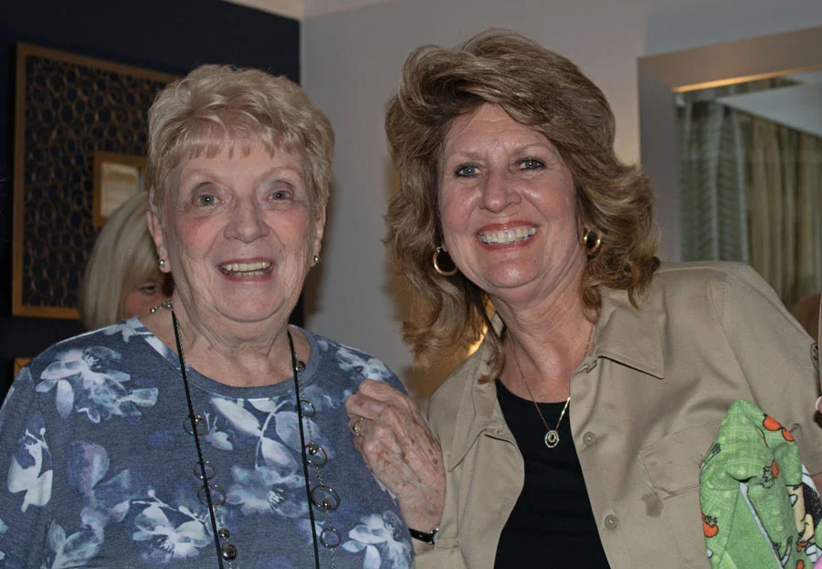 GFWC Florida’s 124th Spring Convention, “Wild About Smiles” in Orlando