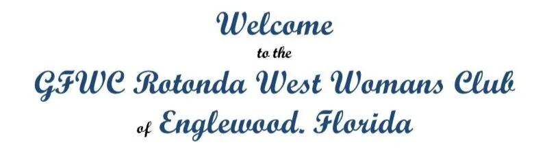 Presentation1WELCOME.jpg