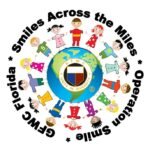 Operation-Smile-Logo-2018-color-150x150.jpg