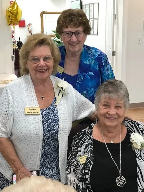 liz, diane and posey.jpg