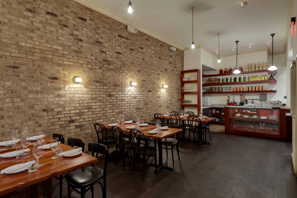 UVAbackdiningroom.jpg