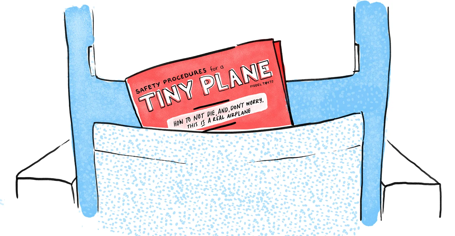 tiny_plane.jpg