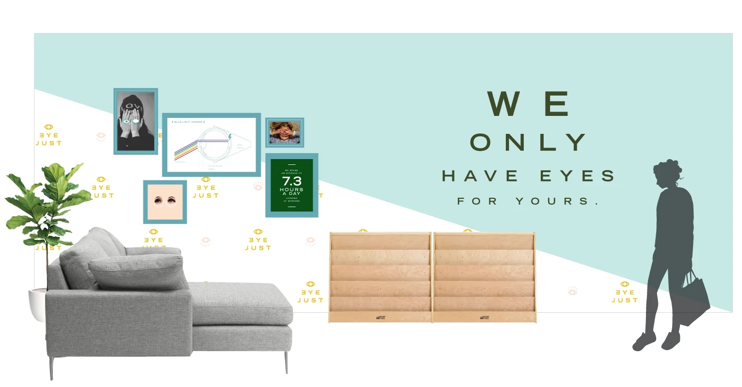 CES_booth_for_website.jpg