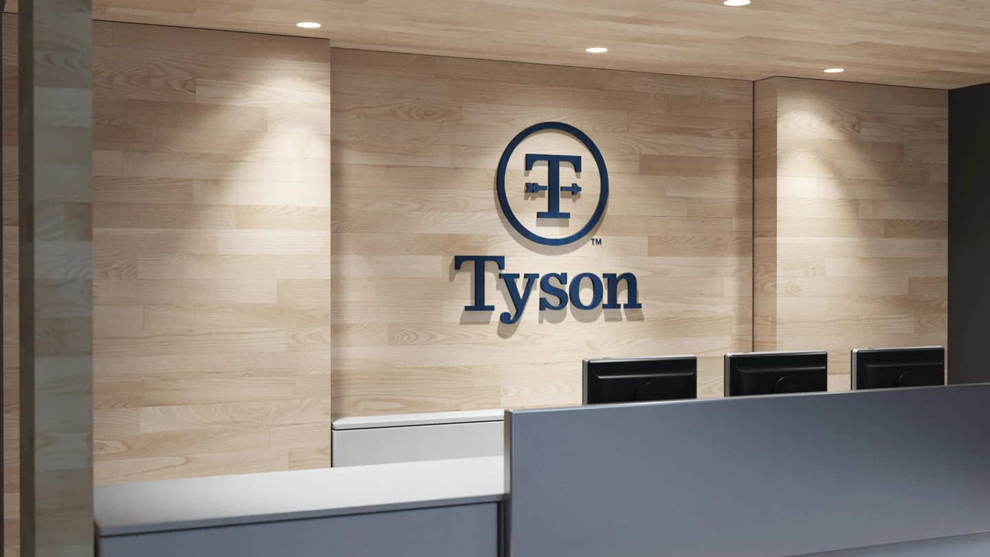 tyson_reception.jpg