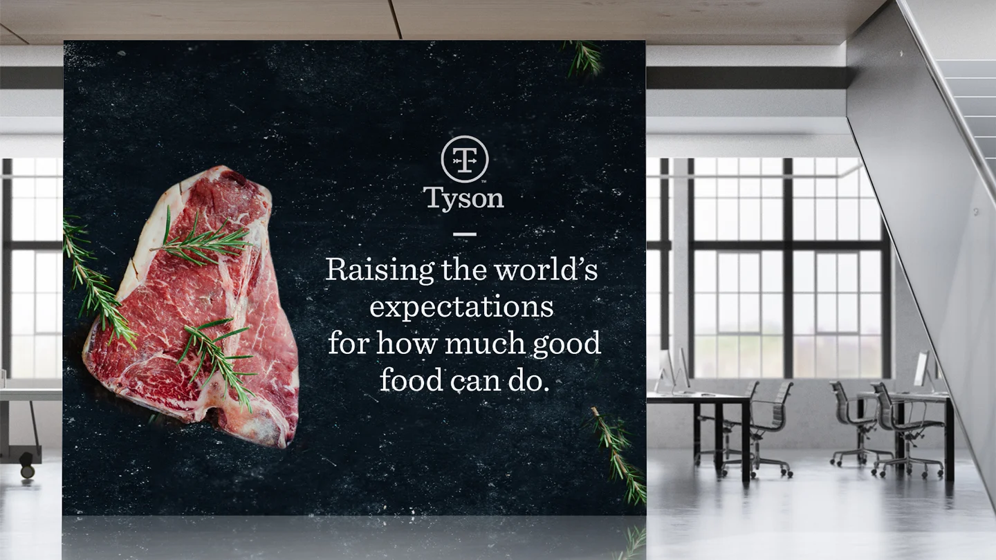 tyson_office_mural.jpg