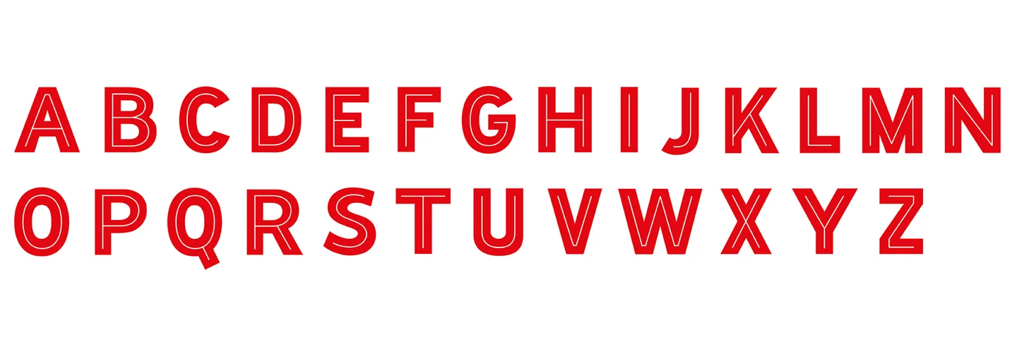 2_alphabet.jpg