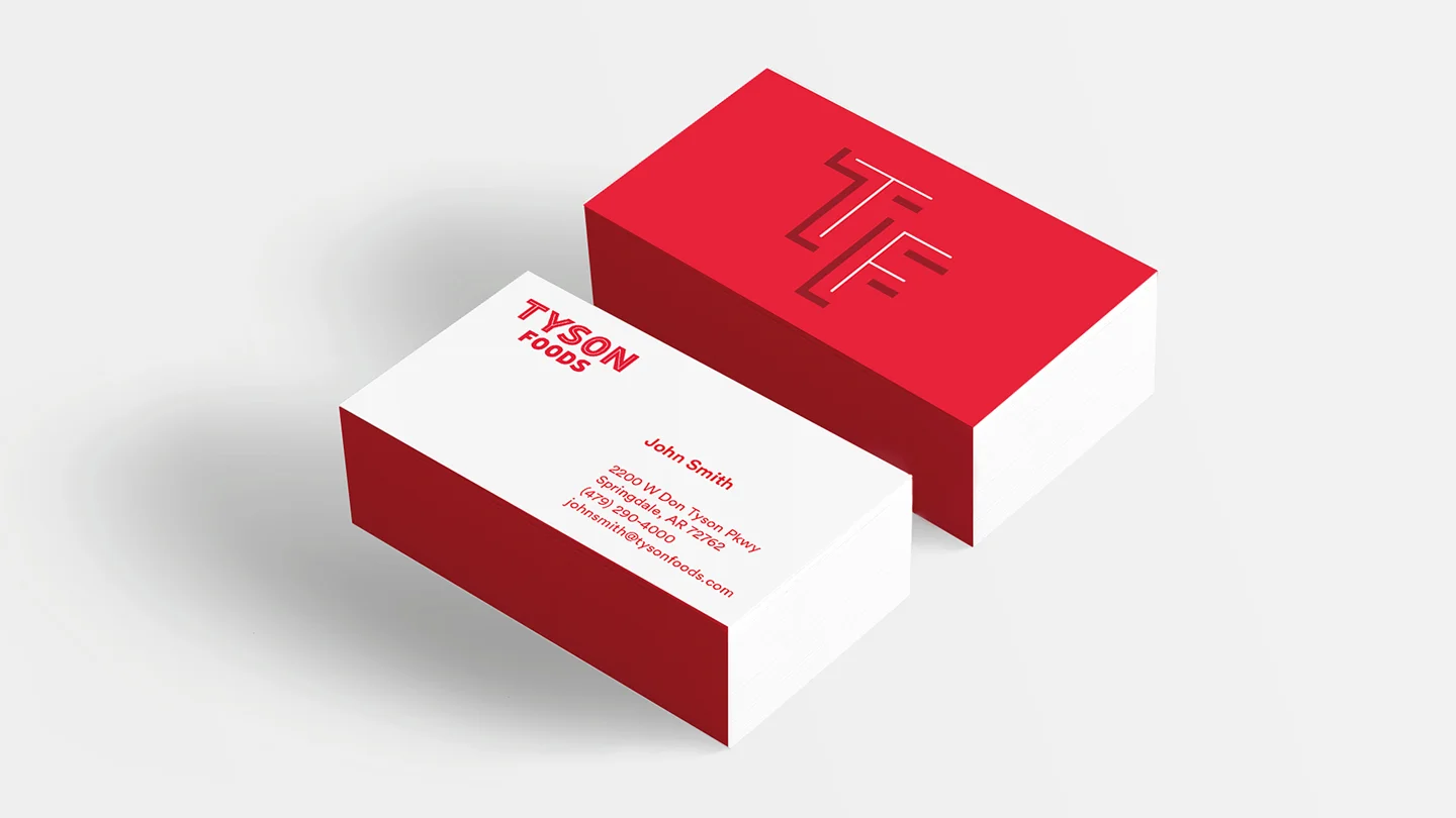 9_business_card.jpg