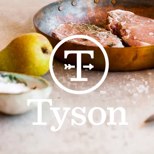 tyson_thumb_A.jpg